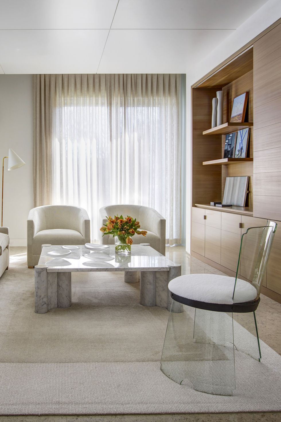 25 Best Living Room Curtain Ideas 2020 | Home Decor Ideas ...