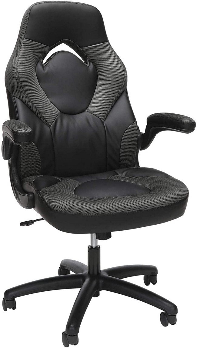 Reviews Of 10 Best Computer Chairs For Long Hours 2021 - Home Decor Ideas